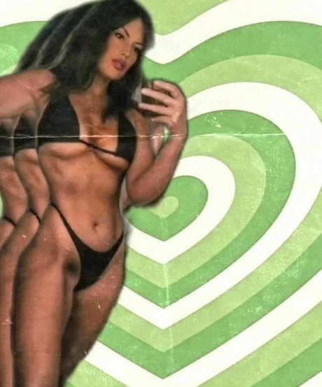 美しいアジアのオンリーファンズ 無料セクシー 写真