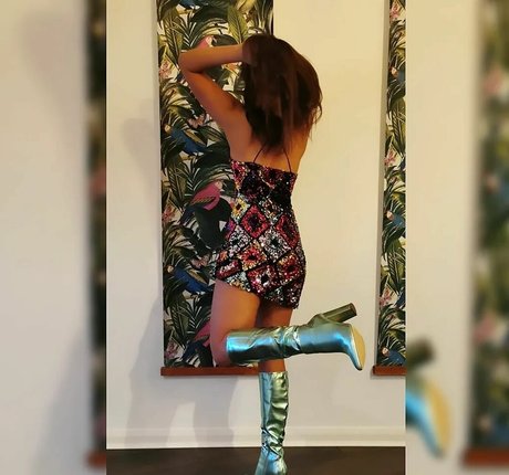 剃毛オンリーファン パーフェクト 写真