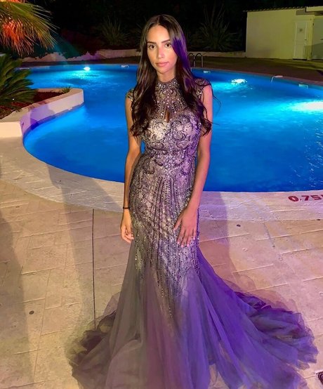 寝取られ無料オンリーファンズ 無料セックス 写真