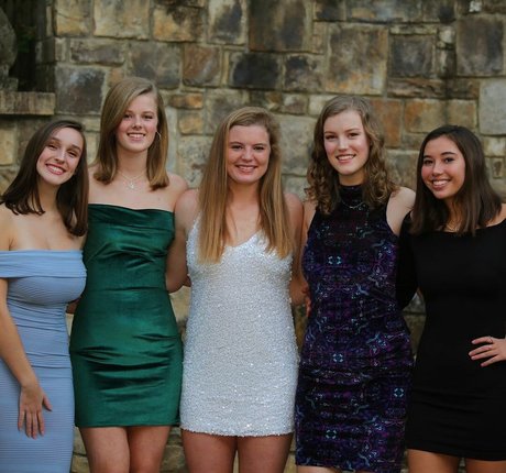 ティーンフィンガリングオンリーファンズ 美しいポルノ 写真