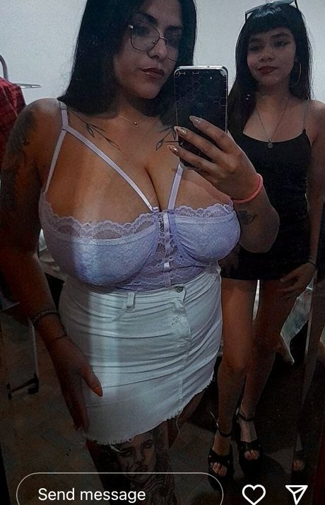 ブラジルの熟女オンリーファンズ ポルノ アーカイブ