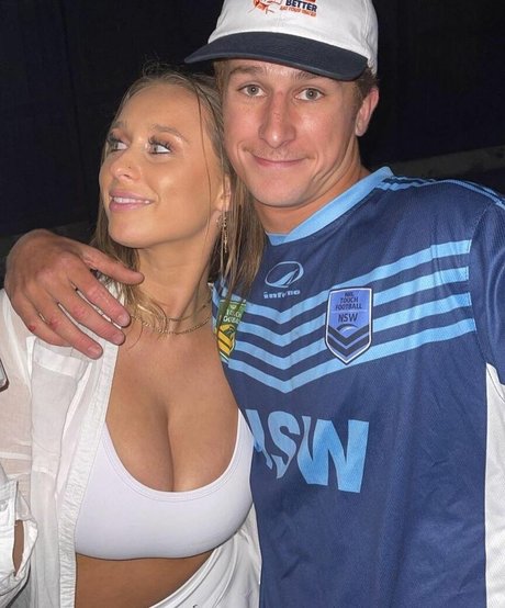 Alex Andrews profile image