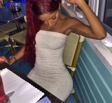 Realamarie HDモデル 画像