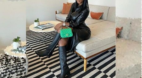 Realamarie HDポルノスター 写真