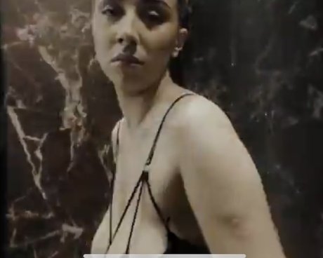 Orangecorp 完璧なスター 写真