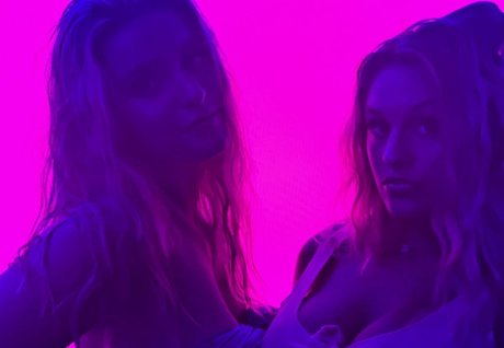 黒い肌のオンリーファンズ 無料xxx 写真