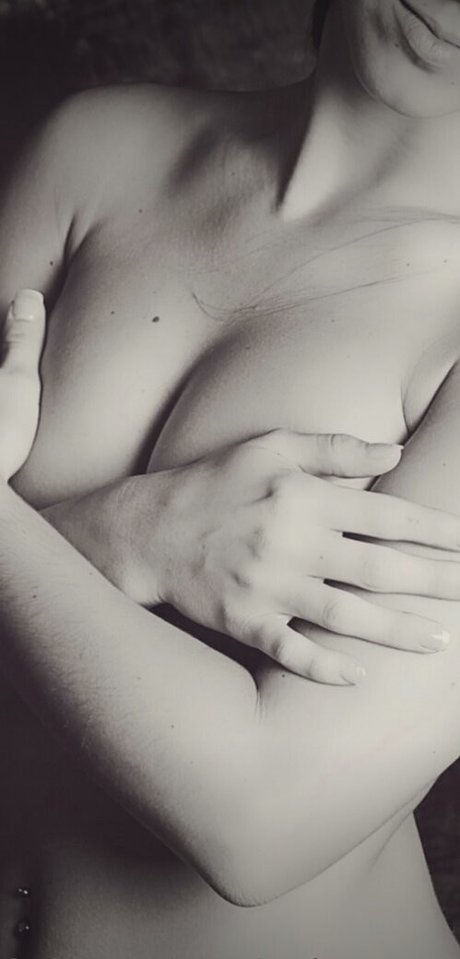 Redrumnealey セクシーなスター 写真