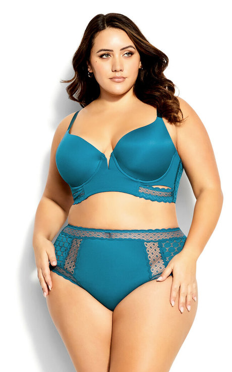 JOIビデオオンリーファンズ アダルト 写真