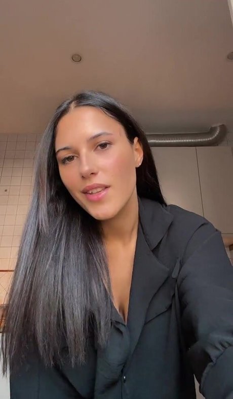 Maria Vittoria セックスモデル 画像