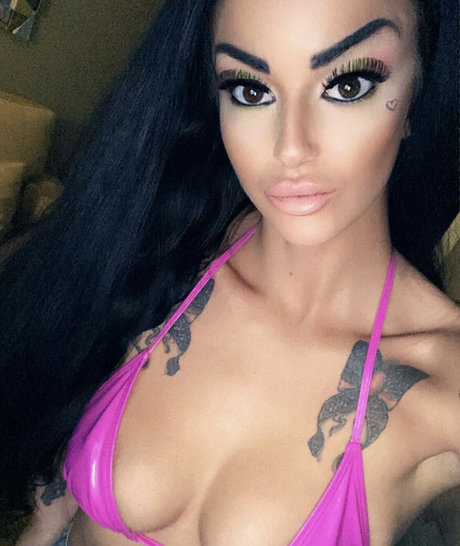 Irelandinkedprincessxx ヌードのポルノスター 写真