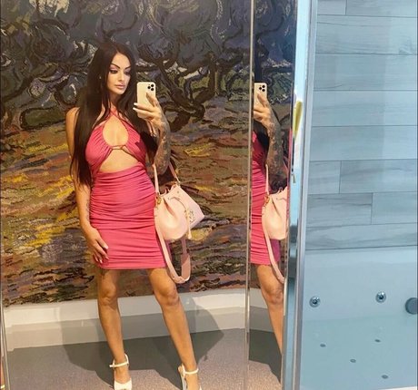 Irelandinkedprincessxx ポルノスター ベスト 画像