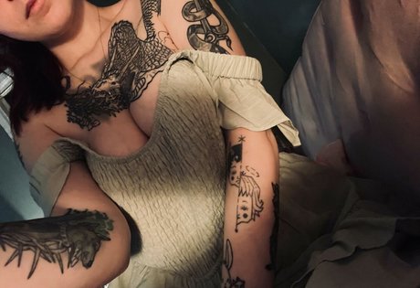 Alleykat421 ホットなポルノスター アーカイブ