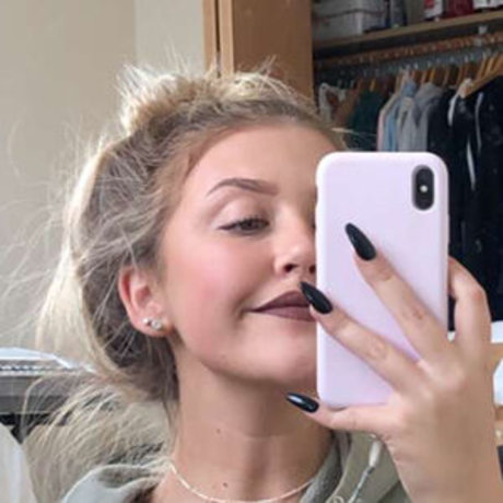 Rachel Asplund トップ女優 アーカイブ