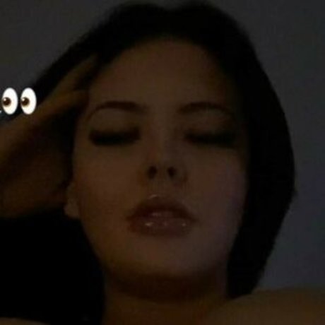 Courtney Leigh ポルノスター HD アーカイブ