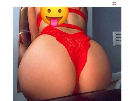 バニーヌードオンリーファンズ ポルノグラフィック 画像