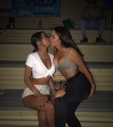 ゲイアジアンオンリーファンズ xxx 画像