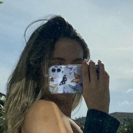danilanio 無料のポルノスター 写真