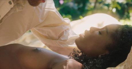 Lust Cinema トップモデル アーカイブ