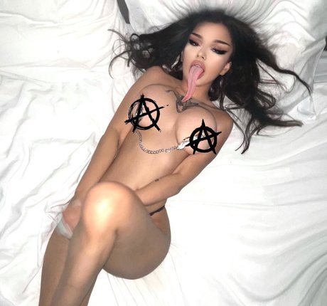 vlasyaxx セクシーなスター ギャラリー