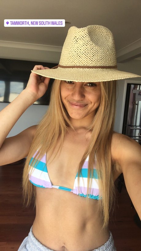 アジアンダディオンリーファンズ セクシーxxx 写真