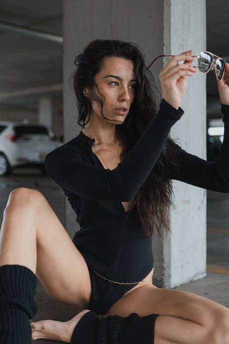 BBC フェムボーイ オンリーファンズ xxx 写真