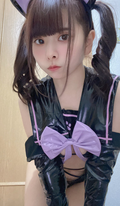 meru12sai top profile image