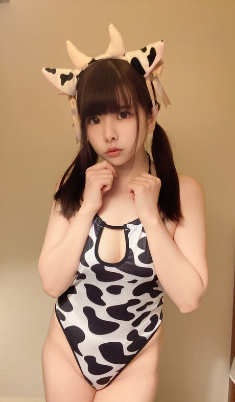 meru12sai セックススター 写真