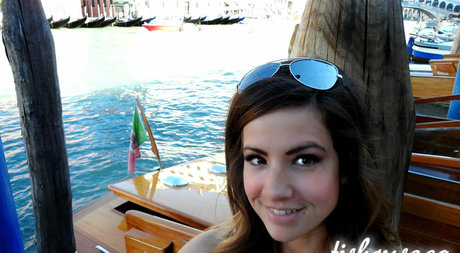 TJHeart profile image