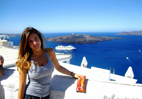 TJHeart xxx女優 ギャラリー