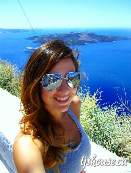 TJHeart ヌードモデル 写真