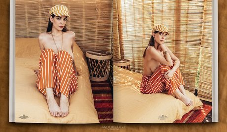 カップルのオンリーファンズ 限定 画像