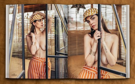 BDSMオンリーファン ホット裸 アーカイブ