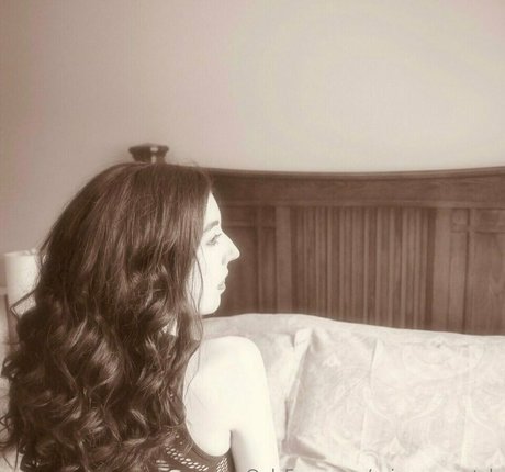 アマチュアレズビアンオンリーファンズ 無料ポルノ 写真