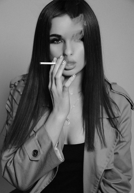 chikagokate 最高のスター 画像