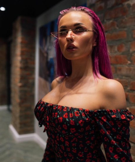 chikagokate HDスター 写真