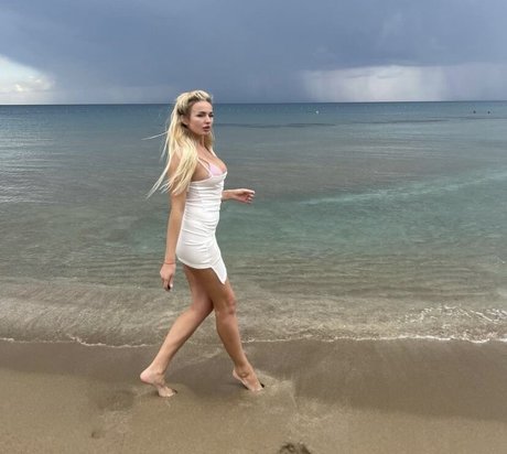 chikagokate セクシーモデル 写真