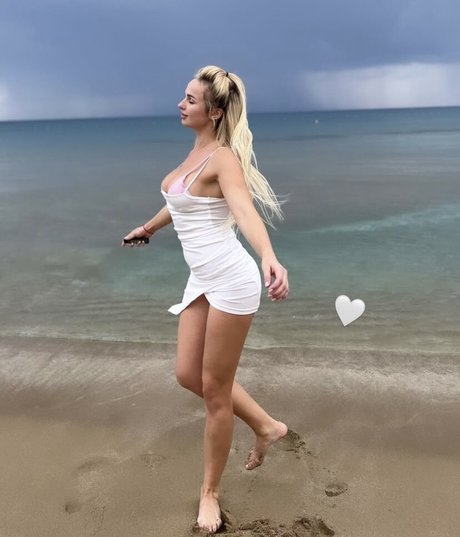 chikagokate ポルノスター ギャラリー