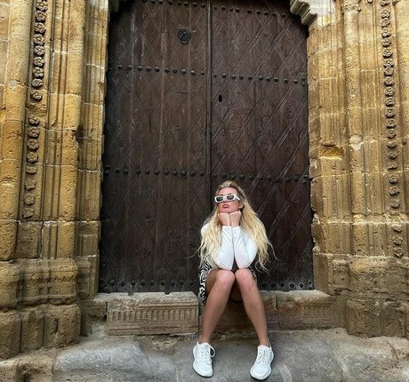 chikagokate かわいいポルノスター 写真