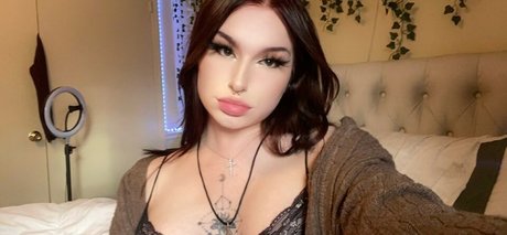 Ts alexis モデル 画像