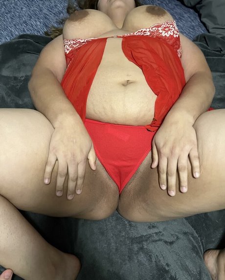 OnlyJojoForU セックススター 写真
