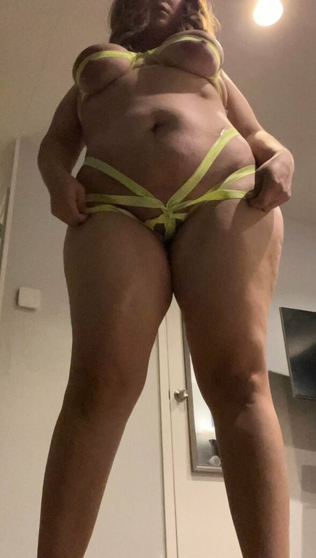OnlyJojoForU ポルノスター セックス 写真