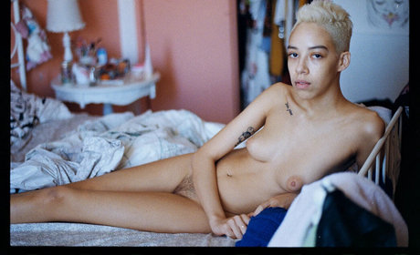 Sebastian Rosemarie top profile image