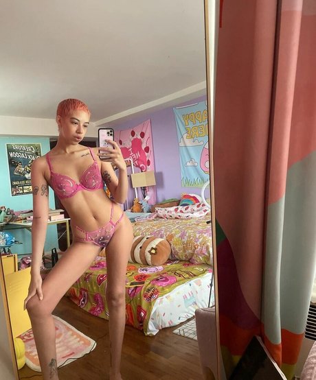 Sebastian Rosemarie ポルノスター セクシー 写真