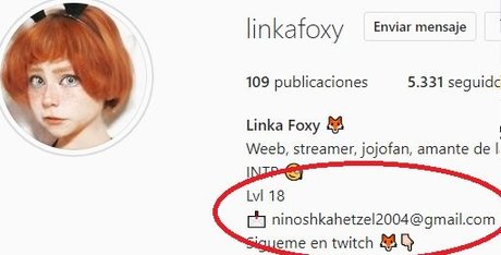 Linka Campanelli トップモデル 写真