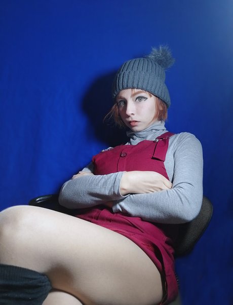 Linka Campanelli ポルノスター ホット アーカイブ