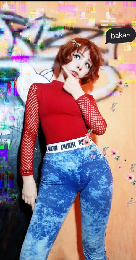 Linka Campanelli xxxポルノスター 画像