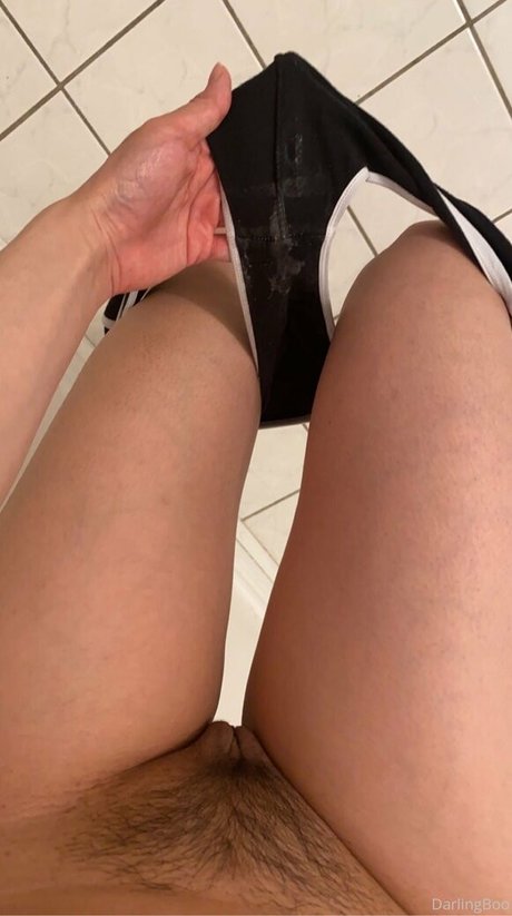 クローズアップマンコオンリーファンズ 美しいヌード 画像