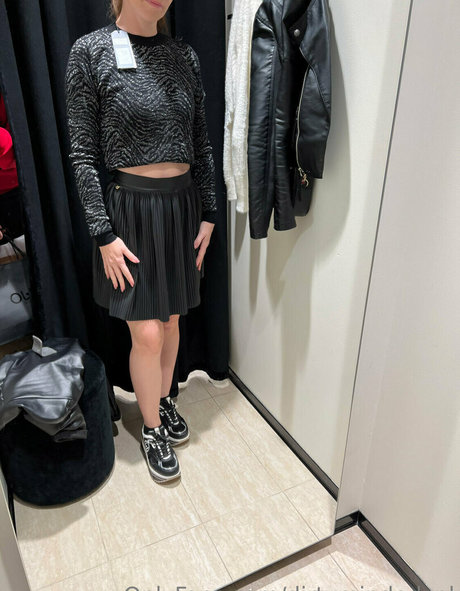 BBWオンリーファン 無料ポルノ アーカイブ