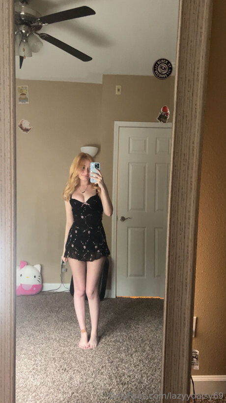 Lazyydaisy69 ポルノスター アーカイブ