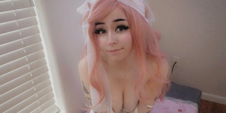 曲線美のクーガーオンリーファンズ 素敵 アーカイブ